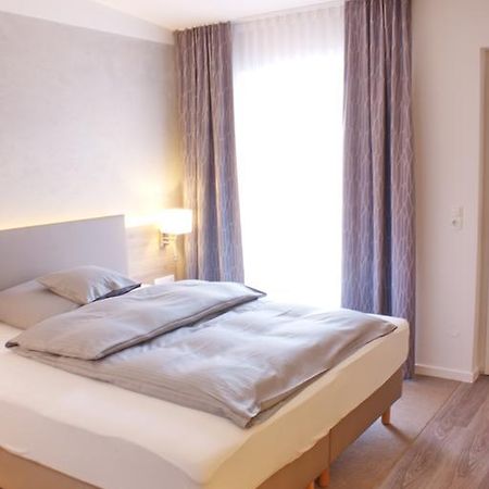 Stichwehs Hotel Am Bahnhof Elze Kültér fotó